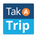Tak A Trip APK