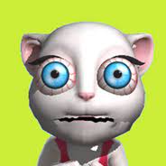 Talking Maria APK APK