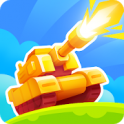 Tank Stars APK