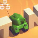 Tanks Battle - Wifi APK