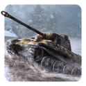 Tanks of Battle: World War 2 APK