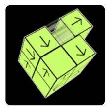 Tap Away Mod APK icon