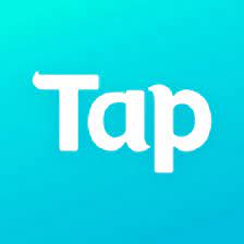 Tap Tap GitHub APK APK