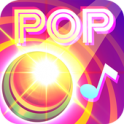 Tap Tap Music-Pop Songs APK