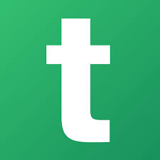 Tapmad App APK APK