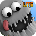 Tasty Planet Lite APK