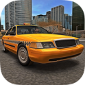 Taxi Sim 2016 APK