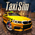 Taxi Sim 2020 APK