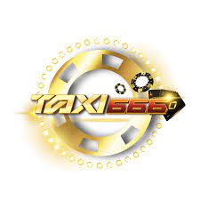 Taxi666 Download APK APK