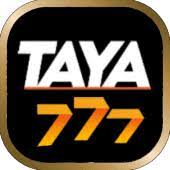 Taya 777 APK APK