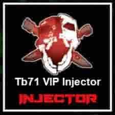 TB71 VIP Injector APK APK