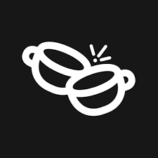 Tea SPILL APK icon