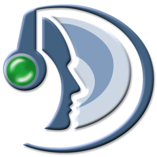 Teamspeak Android APK APK