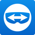Team Viewer Pilot APK
