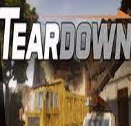 Teardown Mobile APK APK