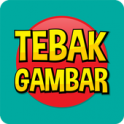Tebak Gambar APK
