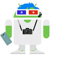 Techno Day Oficial App APK APK