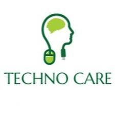 Technocare Tricks APK APK