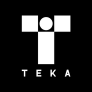 Teka APK APK
