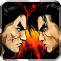 Tekken Arena APK