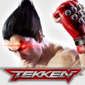 TEKKEN™ APK