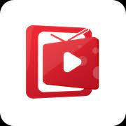 Telelatino APK APK