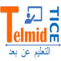 Telmidtice APK APK