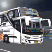 Telolet Basuri APK APK