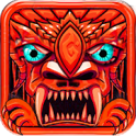 Temple Jungle Run Oz APK
