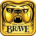 Temple run: Brave APK