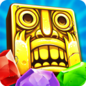 Temple Run : Treasure Hunters icon