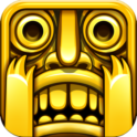 Temple Run APK