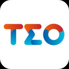TEO PLUS APK icon