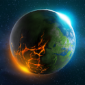 TerraGenesis APK