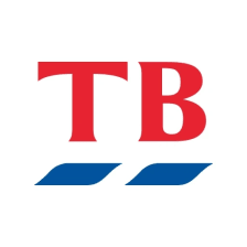 Tesco Boutique APK APK