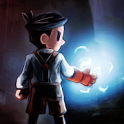 Teslagrad APK