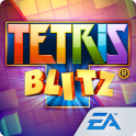 TETRIS Blitz: 2016 Edition APK