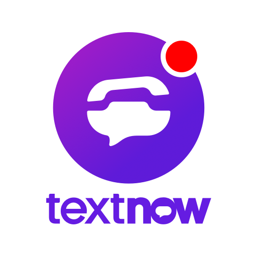 Textnow Download APK APK