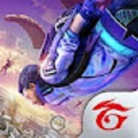 Texturas Visuales Para Free Fire APK APK