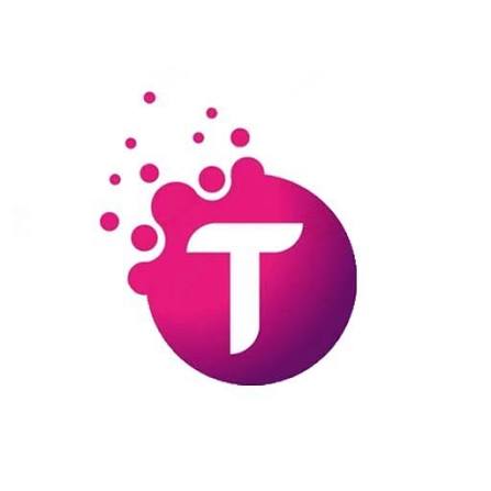 TFlix APK APK