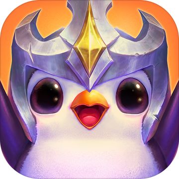 TFT Global APK APK