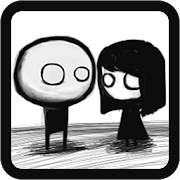 That Level Again 3 icon