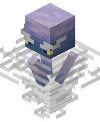 The Breeze Minecraft APK APK