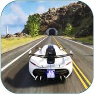 The Crew 2 APK APK