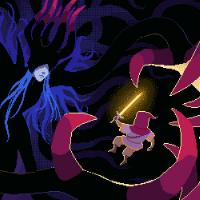 The Dark Queen of Mortholme APK APK