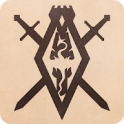 The Elder Scrolls: Blades APK