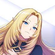 The Eminence in Shadow APK APK