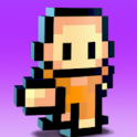 The Escapists: Prison Break APK