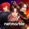 The King of Fighters ALLSTAR APK