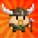 The Last Vikings APK